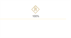 Desktop Screenshot of goldenageproject.com